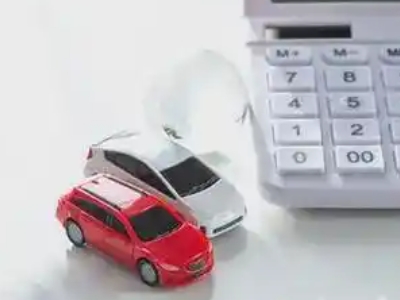 吴江汽车抵押贷款应该考虑的因素有哪些?